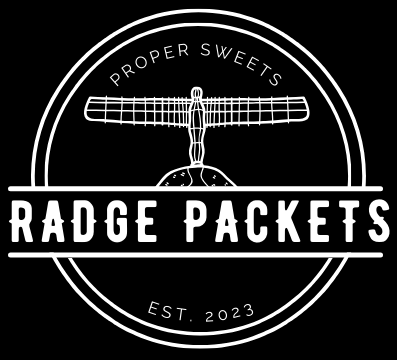 Radge Packets